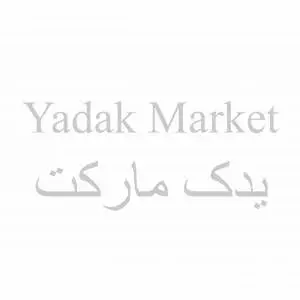 رینگ پیستون مناسب بسترن B50